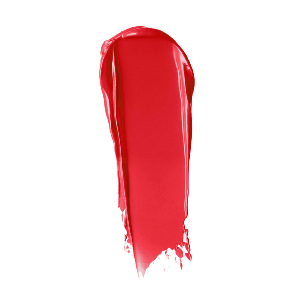 (image for) Comperare Semitransparent Shiny Lipstick